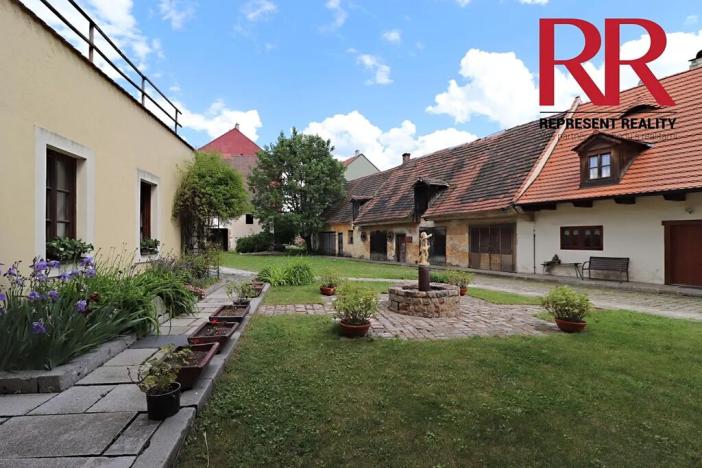 Prodej ubytování, Plzeň, Na Roudné, 1027 m2