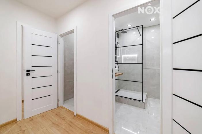 Prodej bytu 2+1, Praha - Bohnice, Ratibořská, 46 m2