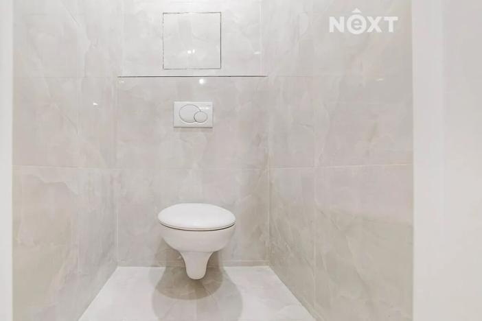 Prodej bytu 2+1, Praha - Bohnice, Ratibořská, 46 m2