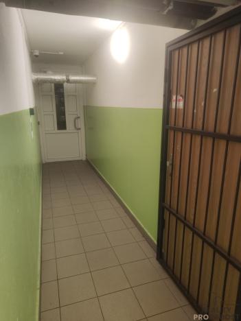 Prodej bytu 3+1, Most, Česká, 61 m2