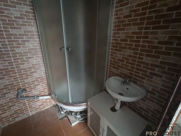 Prodej bytu 3+1, Most, Česká, 61 m2