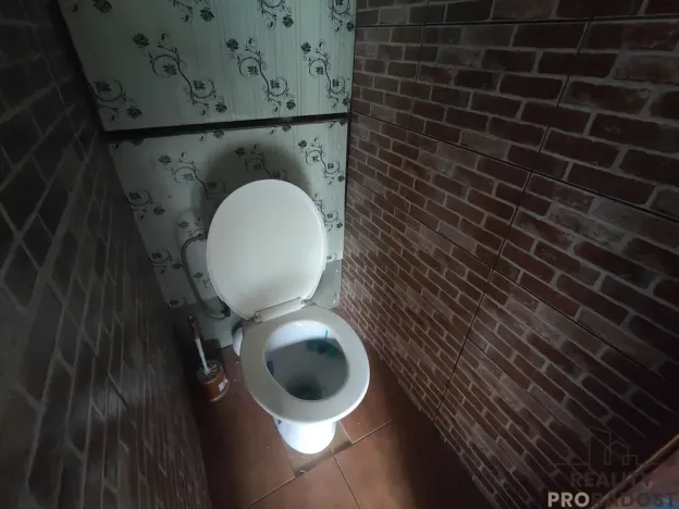 Prodej bytu 3+1, Most, Česká, 61 m2