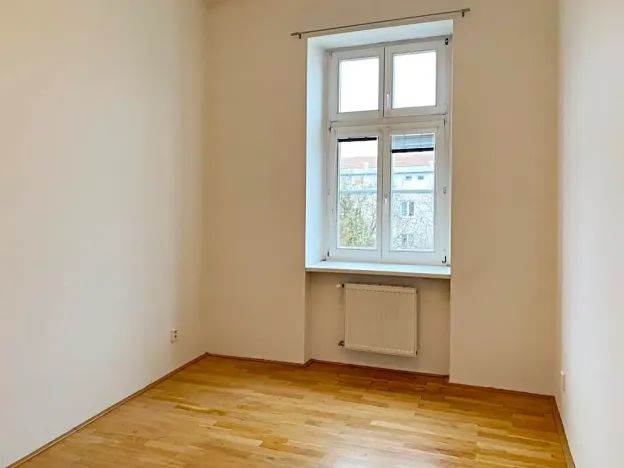 Pronájem bytu 3+kk, Brno, Štefánikova, 74 m2