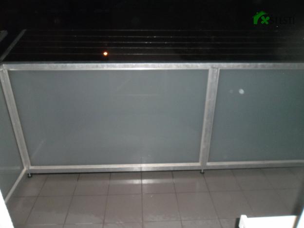 Pronájem bytu 2+1, Třebíč - Nové Dvory, Tolstého, 54 m2