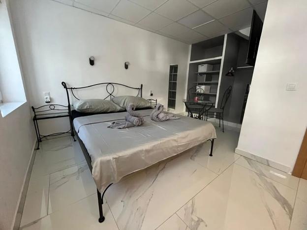 Prodej rodinného domu, La Ràpita, Španělsko, Carrer de Jaume I el Conqueridor, 78 m2