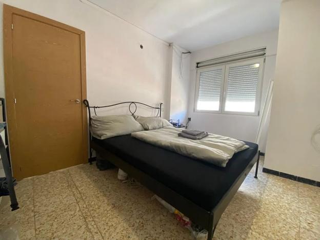 Prodej rodinného domu, La Ràpita, Španělsko, Carrer de Jaume I el Conqueridor, 78 m2