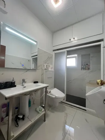 Prodej rodinného domu, La Ràpita, Španělsko, Carrer de Jaume I el Conqueridor, 78 m2