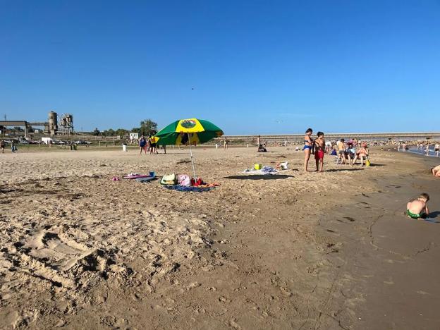 Prodej rodinného domu, La Ràpita, Španělsko, Carrer de Jaume I el Conqueridor, 78 m2