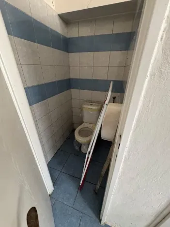 Dražba výrobních prostor, Chrast, Osady Ležáků, 4782 m2