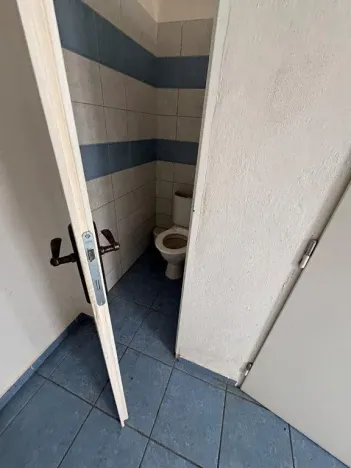 Dražba výrobních prostor, Chrast, Osady Ležáků, 4782 m2