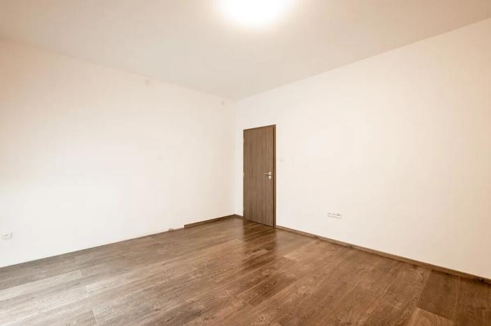 Pronájem bytu 2+1, Nový Bydžov, Komenského, 85 m2