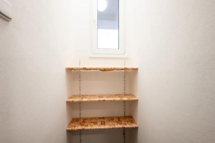 Pronájem bytu 2+1, Nový Bydžov, Komenského, 85 m2