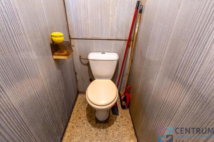 Prodej bytu 3+1, Jablonec nad Nisou, Liberecká, 62 m2