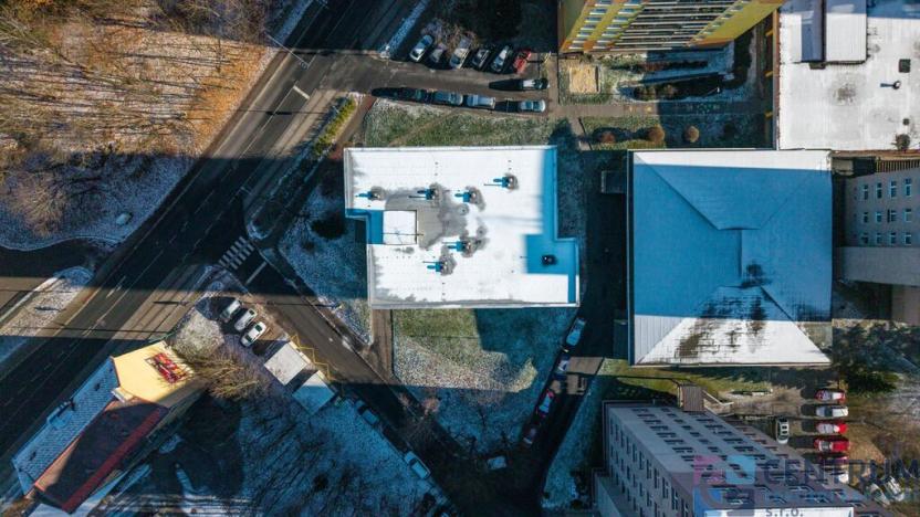 Prodej bytu 3+1, Jablonec nad Nisou, Liberecká, 62 m2