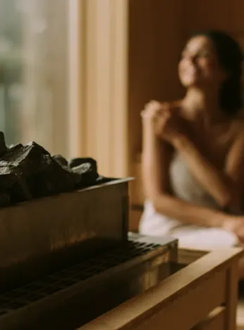 Prodej bytu 3+kk, Ischgl, Rakousko, 78 m2