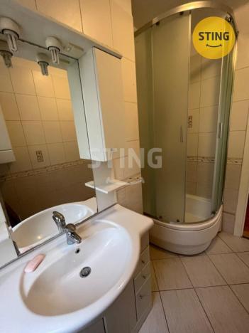Pronájem bytu 3+1, Ostrava, Havířská, 68 m2
