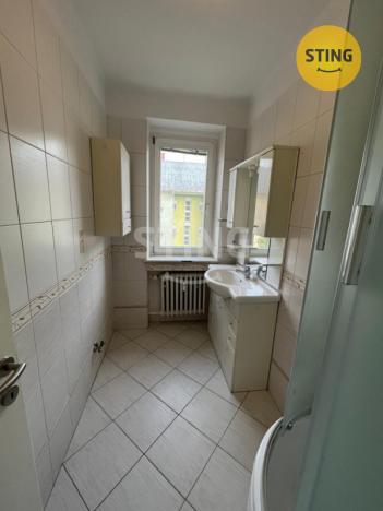 Pronájem bytu 3+1, Ostrava, Havířská, 68 m2