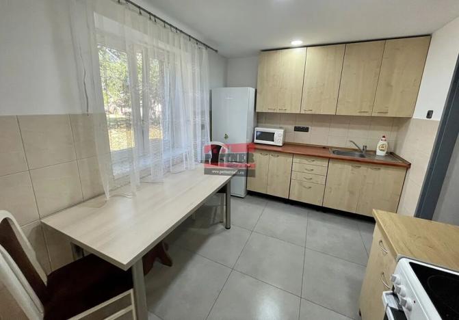 Pronájem rodinného domu, Tábor, Průhon, 79 m2