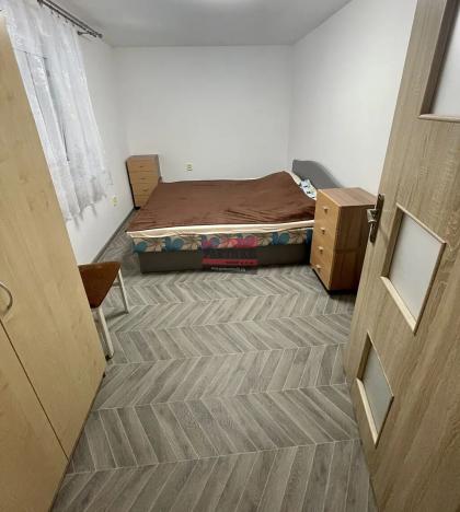 Pronájem rodinného domu, Tábor, Průhon, 79 m2