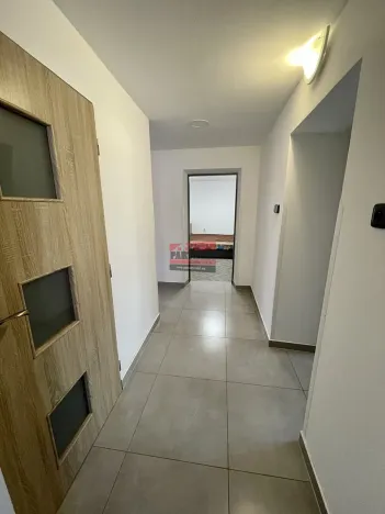Pronájem rodinného domu, Tábor, Průhon, 79 m2