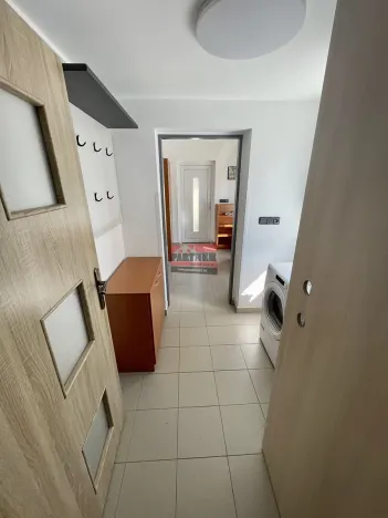 Pronájem rodinného domu, Tábor, Průhon, 79 m2