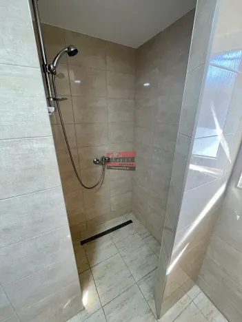 Pronájem rodinného domu, Tábor, Průhon, 79 m2