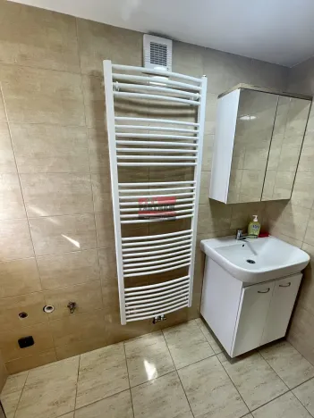 Pronájem rodinného domu, Tábor, Průhon, 79 m2