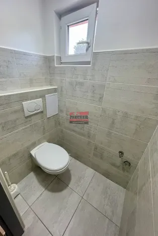 Pronájem rodinného domu, Tábor, Průhon, 79 m2