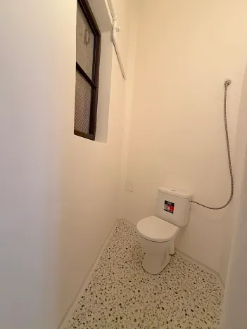 Pronájem kanceláře, Praha - Bubeneč, Nad Královskou oborou, 65 m2