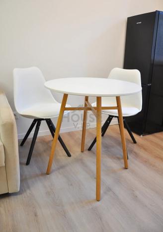 Prodej bytu 1+kk, Praha - Holešovice, Ortenovo náměstí, 18 m2