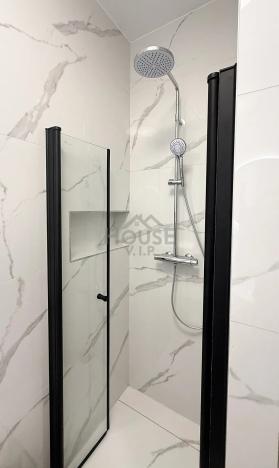 Prodej bytu 1+kk, Praha - Holešovice, Ortenovo náměstí, 18 m2