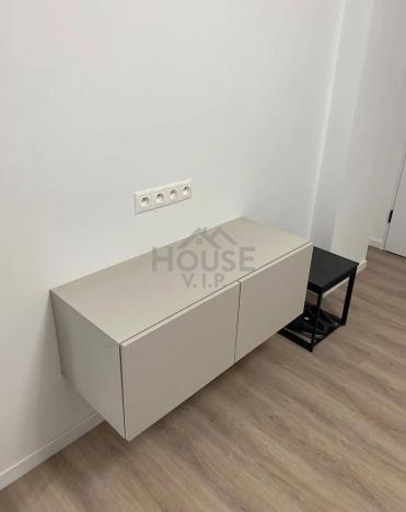 Prodej bytu 1+kk, Praha - Holešovice, Ortenovo náměstí, 18 m2
