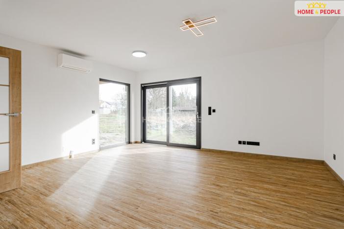 Prodej rodinného domu, Kolová, 90 m2