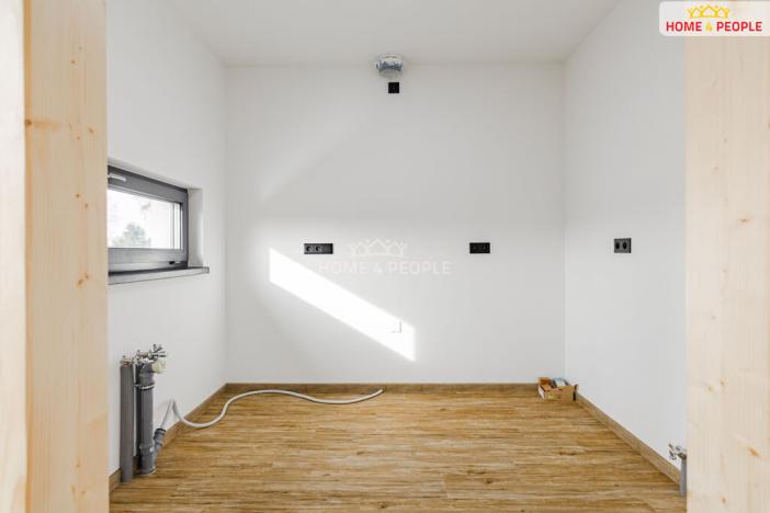 Prodej rodinného domu, Kolová, 90 m2