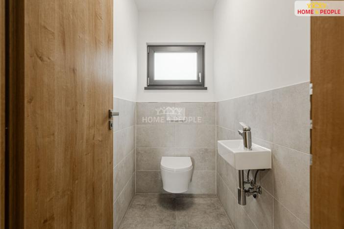 Prodej rodinného domu, Kolová, 90 m2