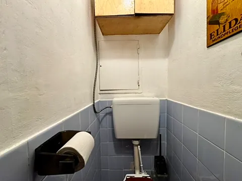 Prodej bytu 2+1, Brno, Soběšická, 55 m2