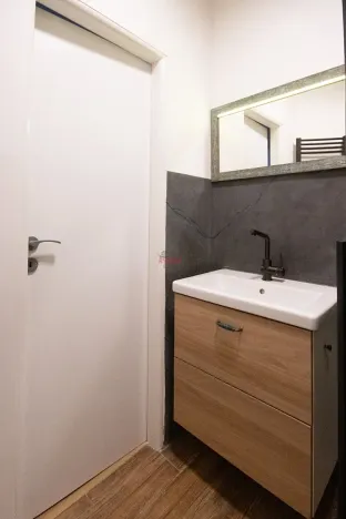 Pronájem bytu 2+1, Ostrava, Švédská, 57 m2