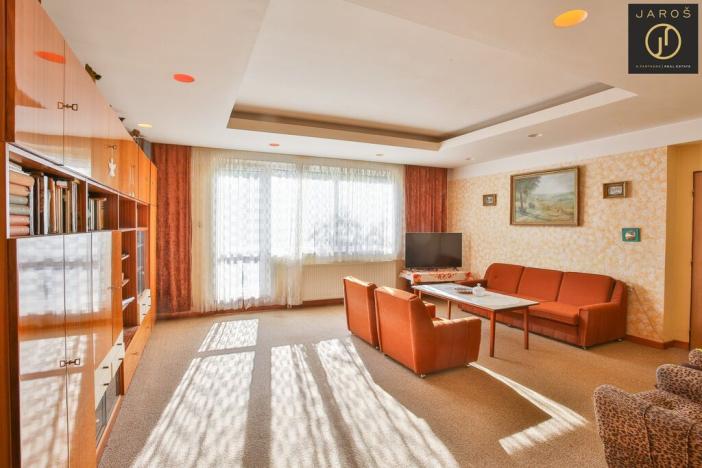 Prodej rodinného domu, Unhošť, Unhošťská, 173 m2