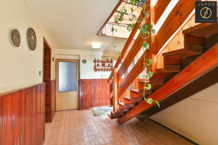 Prodej rodinného domu, Unhošť, Unhošťská, 173 m2