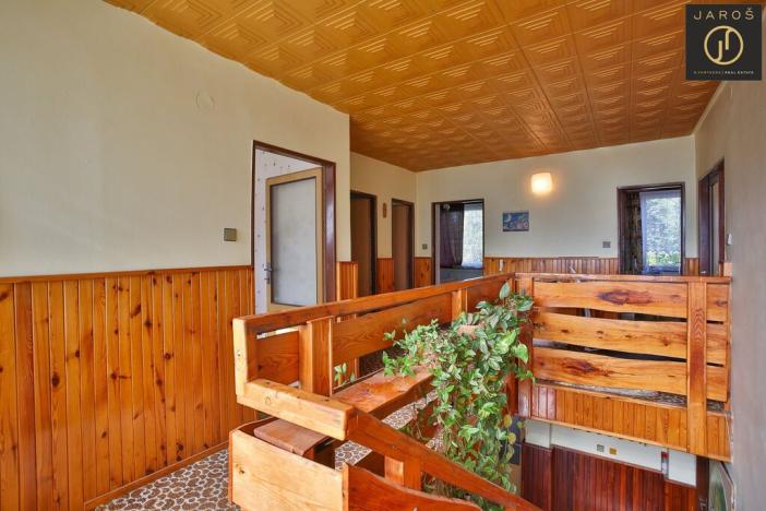 Prodej rodinného domu, Unhošť, Unhošťská, 173 m2