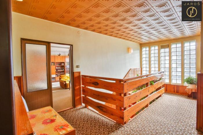 Prodej rodinného domu, Unhošť, Unhošťská, 173 m2