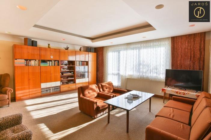 Prodej rodinného domu, Unhošť, Unhošťská, 173 m2