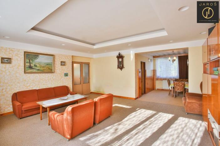 Prodej rodinného domu, Unhošť, Unhošťská, 173 m2