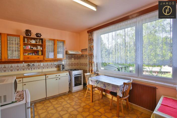 Prodej rodinného domu, Unhošť, Unhošťská, 173 m2