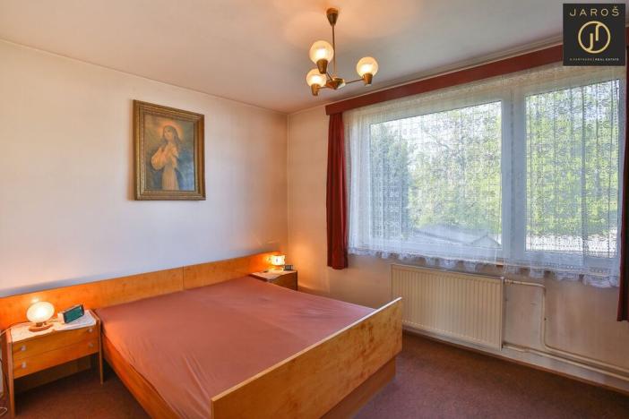 Prodej rodinného domu, Unhošť, Unhošťská, 173 m2