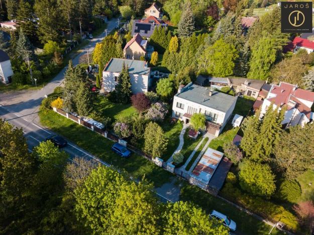 Prodej rodinného domu, Unhošť, Unhošťská, 173 m2