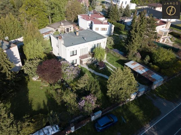 Prodej rodinného domu, Unhošť, Unhošťská, 173 m2