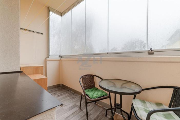 Prodej bytu 3+1, Karviná - Ráj, Olbrachtova, 67 m2