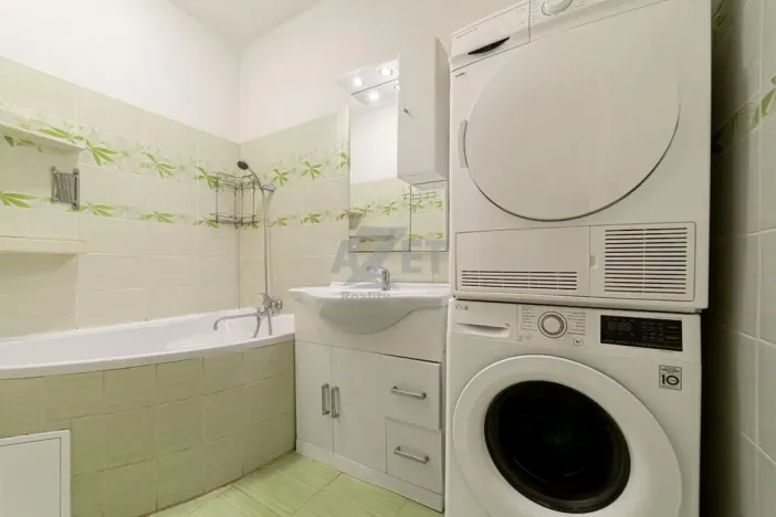 Prodej bytu 3+1, Karviná - Ráj, Olbrachtova, 67 m2