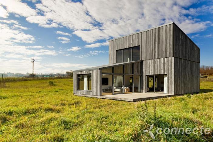 Prodej rodinného domu, Svojetice, Louňovická, 168 m2